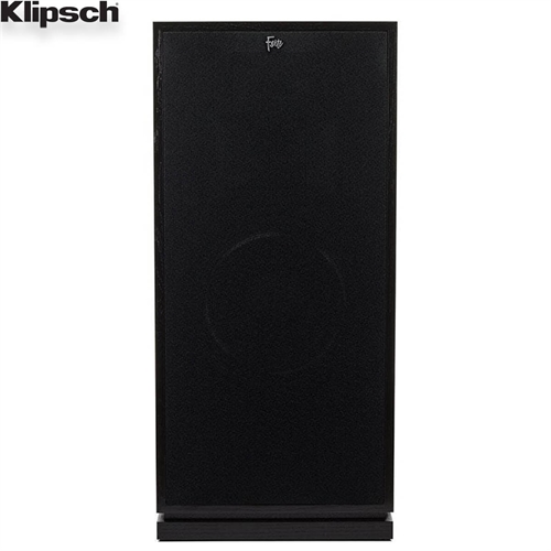 Loa Klipsch FORTE III 17